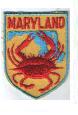 Maryland I.jpg